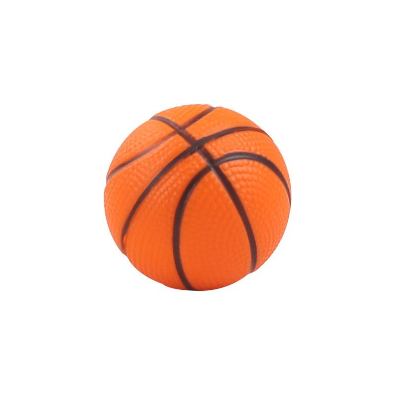 4cm basketball