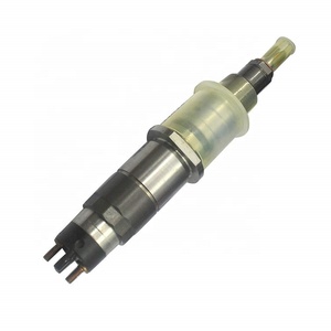 Injecteur de carburant PC240-8 6754-11-3011 - Product Image 1