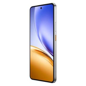 Mới Nhất Thiết Kế Realme 14 16GB + 512GB Di Động Điện Thoại Thông Minh Android 15 Realme 14 16GB + 512GB 5G Điện Thoại Di Động Điện Thoại Thông Minh Với Google Play - Product Image 2