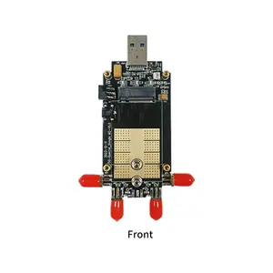 5g usb dongle Internet circuit board super good quality choose the module yourself