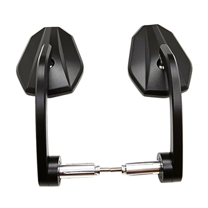 Miroir universel <span class=keywords><strong>de</strong></span> moto <span class=keywords><strong>de</strong></span> processus <span class=keywords><strong>de</strong></span> CNC <span class=keywords><strong>de</strong></span> luxe accessoires <span class=keywords><strong>de</strong></span> coureur <span class=keywords><strong>de</strong></span> café rétroviseurs d'extrémité <span class=keywords><strong>de</strong></span> barre miroir <span class=keywords><strong>de</strong></span> <span class=keywords><strong>guidon</strong></span> pliable <span class=keywords><strong>de</strong></span> moto - Product Image 3