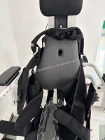 Exosquelette à usage domestique de haute valeur, aide à la marche spécifique aux personnes handicapées, entraînement des membres inférieurs