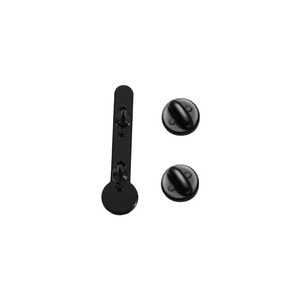 Wholesale Creative Cute Fairy Mood Thermometer Brooch Cross-border Cartoon Rainbow Emotional Metal Accessory Pins for Clothes - Product Image 6