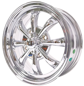 Roue GT8 polie 4X130 15X5.5 Raider Fuchs BRM Klassik <span class=keywords><strong>Gasser</strong></span> Randar Sprint Star COSMIC SMA Couple GT-5 coccinelle sud-africaine - Product Image 1