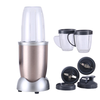Keuken Blender Groothandel Hoge Prestaties Huishoudelijke Fruit Smoothie Blenders