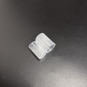 10mm 13mm 15mm 18mm 20mm 25mm farklı renk sıcak satış isıya dayanıklı laboratuvar PP plastik <span class=keywords><strong>Test</strong></span> tüpü kap. - Product Image 5
