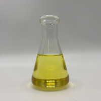 Minyak Jarak Cold Pressed untuk Perawatan Bulu Mata & Alis, Menutrisi, Menghaluskan, Formula Lembut, Perawatan Kecantikan Sehari-hari, Memperbaiki Kuku