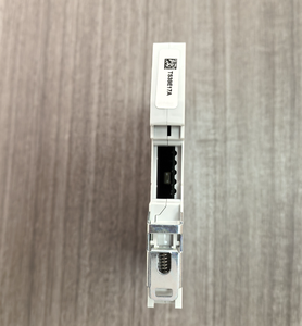 Sensor de Temperatura Universal de 1 Canal Endress+Hauser E+H ITEMP TMT31 de Alta Estabilidad a Largo Plazo, ODM OEM, Plástico, IP68, ITEMP TMT31 - Product Image 4