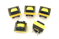 Mini transformateur 12V 24V AC DC 110V 120V 220V abaisseur transformateur de lumière LED 10Amp 3A Audio