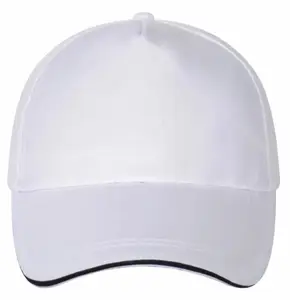 blank cap hat for heat press printing, blank cap hat for heat press  printing Suppliers and Manufacturers at