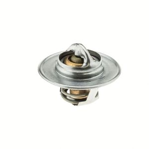 YW692 สำหรับรถจี๊ปเชอโรกี <span class=keywords><strong>XJ</strong></span> รุ่นปี 93-98 เทอร์โมสตัท 5184651AF 5184651AH - Product Image 1