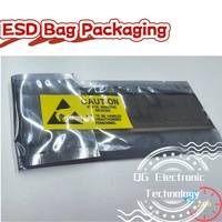 Stock Ram Brand New DDR4 Server ECC Memory 32GB & 64GB Ready Stock Ships Instantly SK Hynix