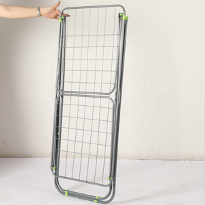 18M UTDOR FOLING IR18 18 - Product Image 6