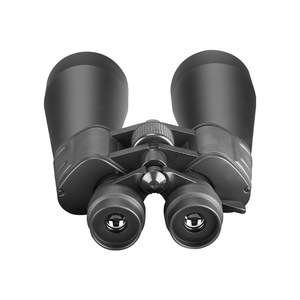 Binoculares con Zoom Feirsh 15-45X70, Visión Nocturna, Alta Definición para Exteriores, Gran Apertura - Product Image 1