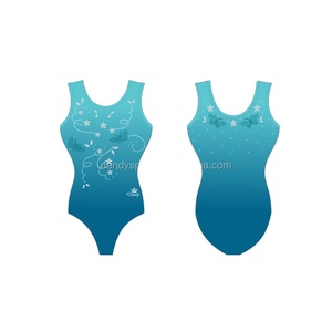<span class=keywords><strong>Justaucorps</strong></span> de <span class=keywords><strong>gymnastique</strong></span> rythmique à manches courtes pour adultes et enfants pour filles, vêtements de <span class=keywords><strong>gymnastique</strong></span> pour danse <span class=keywords><strong>artistique</strong></span>, vente en gros - Product Image 1