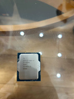 Nouveau processeur de bureau I9 13900KF Raptor Lake 24C32T 3.6GHz LGA1700 CPU de jeu en gros