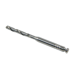 Medical Grade Dental Quartz Fiber Post Complete Set with Drills Root Canal Tooth Restoration Manual Dental <b>Material</b> - Product Image 5
