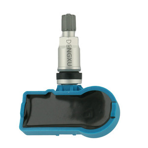 Sensor de Presión de Neumáticos DENGXU HA-3609200 para Modelos BYD Qin G6 Surui Sirui - Product Image 2