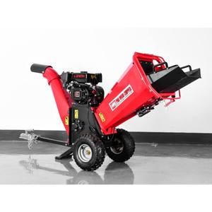 350H 7 Hhi4 4 Sachprprprprprprprprprlelelehihipper Garden - Product Image 4