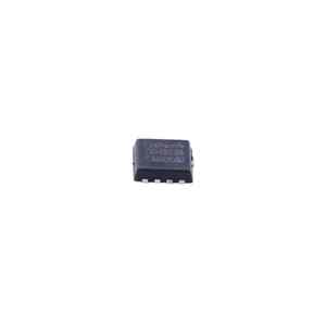 Nuevo y Original TDM3536 Mosfet Stock IC Transistor Mosfet Componentes Electrónicos - Product Image 1