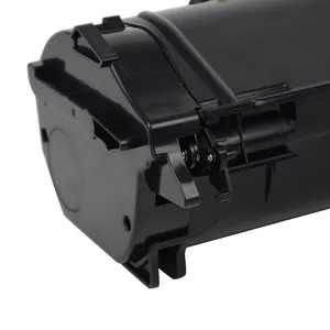 Совместимый лазерный тонер-картридж премиум-класса MS810 для принтера Lexmark MS810