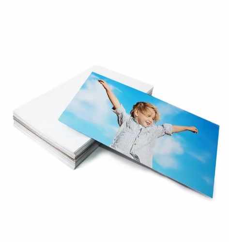 Aluminum Metal Sheet Customized Diy Sublimation Printing Blank Aluminum ...