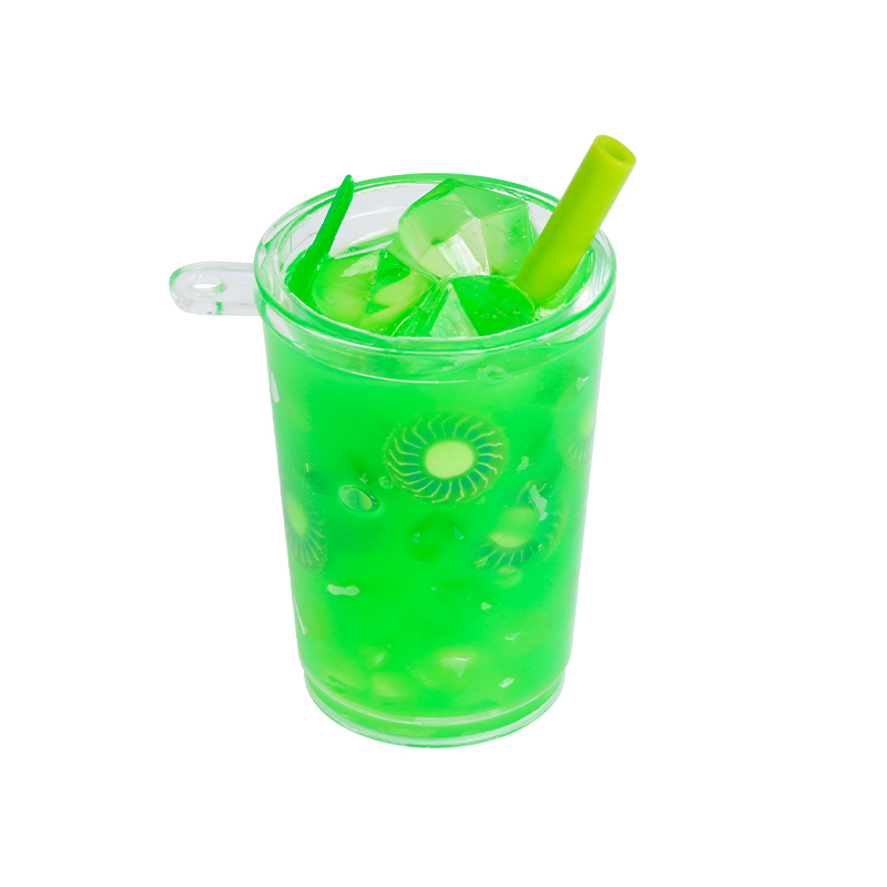Vert