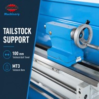 CQ6230/750mm Tour manuel universel chinois pour métaux, prix SP2110-I