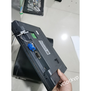 Nouvel écran tactile HMI Weinview TK6100i 1PC - Product Image 3