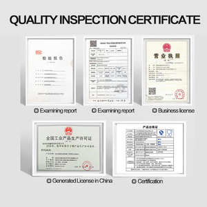 Bán Buôn Melamine Đặt Bữa Ăn Tối Thanh Lịch Màu Đen Matte Món Ăn Không Thường Xuyên Vòng Tấm Vuông Bát Không Thể Phá Vỡ Đồ Ăn - Product Image 5