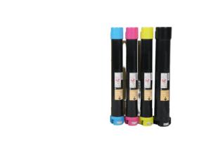 最佳打印质量高性能7545碳粉盒兼容施乐工作中心7545 <span class=keywords><strong>7556</strong></span> 7825系列惠普打印机 - Product Image 2