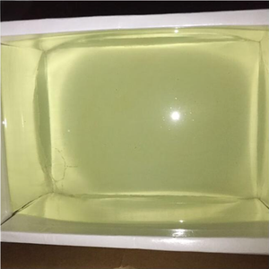 Adhesivo de poliisobutileno de suministro directo de fábrica Simel CAS 9003-27-4 PIB1300 PIB2400 /PB 1300/2400in Stock con precio al por mayor - Product Image 2