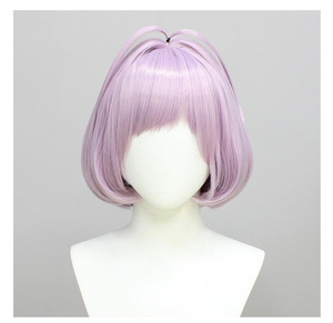 Disfraz de Cosplay de Komi Can't Communicate, Komi <span class=keywords><strong>Shoko</strong></span>, Osana, Najimi, AOKG-068 - Product Image 4
