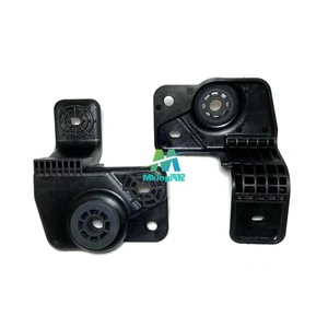 Juntas de Radiador Adtsgm 84943714 84524279 84943715 84524280 para Buick Envision S, Piezas de Repuesto - Product Image 1