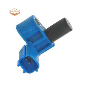 Capteur de position d'arbre à cames et de vilebrequin (CKP) pour automobile 23731-1M210 CSS538 71-5048 1802-308440 pour Sen Tra - Product Image 1