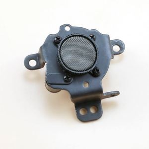 Corpo Pompa Olio Lubrificante ASM 183850-101 per Brother SL-777B,737A,DB2-C101,DB2-C201, S-6200A Accessori per Macchine da Cucire Parti di Ricambio - Product Image 3