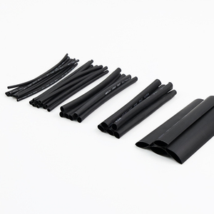 Tubo Termocontraíble de PVC con Imán Duradero, Imán Permanente de Alta Densidad - Product Image 3