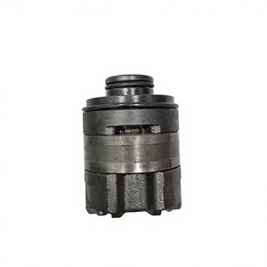 Série PV2R12-19-33 Petite - Product Image 5