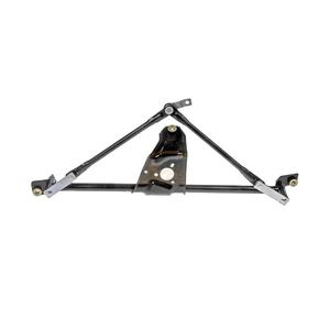 Ensemble de Liaison d'Essuie-Glace pour Voiture, Référence OE 8RD955023 pour <span class=keywords><strong>Audi</strong></span> <span class=keywords><strong>Q5</strong></span> - Product Image 5