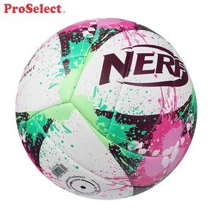 Proselect negro venta al por mayor de Color verde de alta calidad de la PU pelota de <span class=keywords><strong>voleibol</strong></span> - Product Image 1