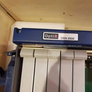 Carte d'amplificateur optique TN15OAU TN15OAU101P 03033DWD OSN8800 - Product Image 5