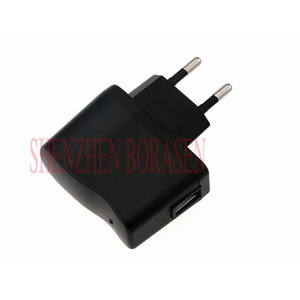 Manufacturer supplies <b>5V</b> 2A USB charger, <b>5V</b> 2000mA Korean standard KC certified charger - Product Image 4