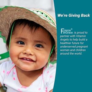 New Arrival Creatine Monohydrate Powder Support <b>Pre</b> <b>Workout</b> Energy for <b>Women</b> and Men Creatine Monohydrate Powder - Product Image 5