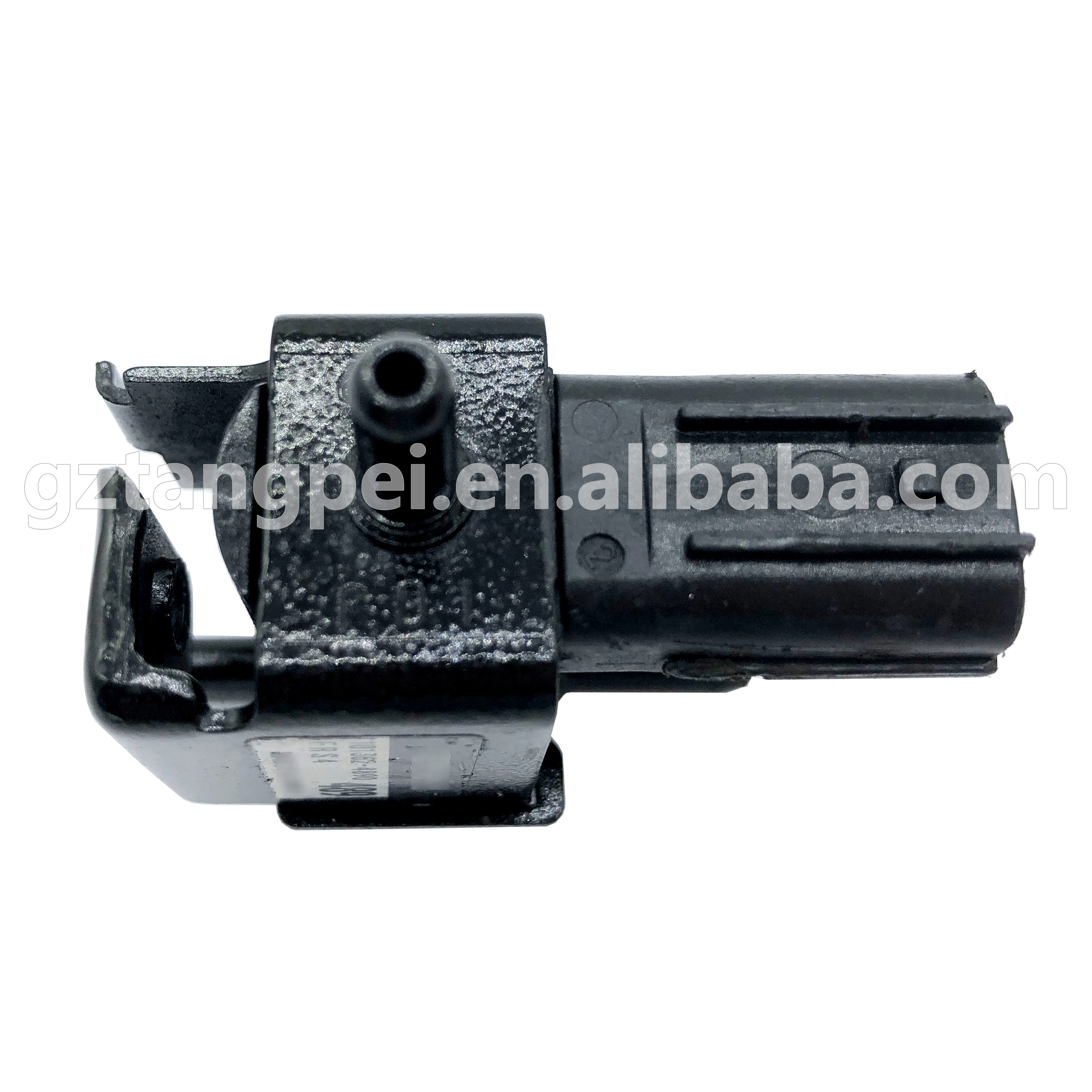 Vanne Solénoïde Inversion Originale 101362-4800 Pour Honda Civic VIII Hayon