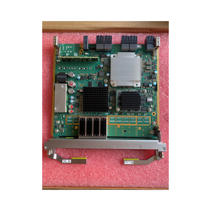 02355EHF CR5DPSBASA70 Unidad de Servicio de Eliminación de Redundancia de Datos Mejorada Configuración Básica NE40E-X8A NE40E-X3A NE40E-X16A POE - Product Image 1