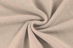 Maglione 2024 lavorato a maglia da <span class=keywords><strong>uomo</strong></span> <span class=keywords><strong>Slim</strong></span> <span class=keywords><strong>Fit</strong></span> girocollo felpa tinta unita Casual a maniche lunghe maglioncino da <span class=keywords><strong>uomo</strong></span> - Product Image 5