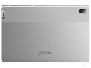 <span class=keywords><strong>Lenovo</strong></span> <span class=keywords><strong>Tab</strong></span> <span class=keywords><strong>P11</strong></span> <span class=keywords><strong>Pro</strong></span> <span class=keywords><strong>2021</strong></span> ou Xiaoxin Pad <span class=keywords><strong>Pro</strong></span> <span class=keywords><strong>2021</strong></span> Tablette à écran 11.5 K de 2.5 pouces Android 11 6 Go 128 Go Snapdragon 870 WiFi - Product Image 6