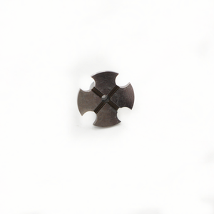 Pièces de <span class=keywords><strong>pompe</strong></span> à <span class=keywords><strong>injection</strong></span> <span class=keywords><strong>diesel</strong></span>, capuchon de soupape Common Rail <span class=keywords><strong>206</strong></span>, capuchon de soupape pour F00VC45204 F00VC45200 - Product Image 3