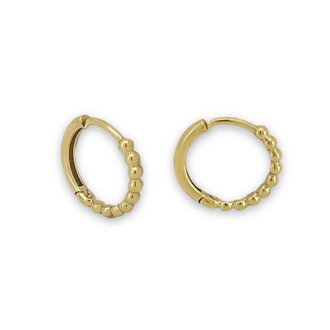 สีเหลือง