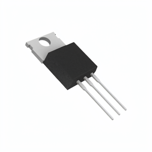 NCP78M12CTG Gestión de Energía (PMIC) En Stock TO 220 3 Componentes Electrónicos - Product Image 1